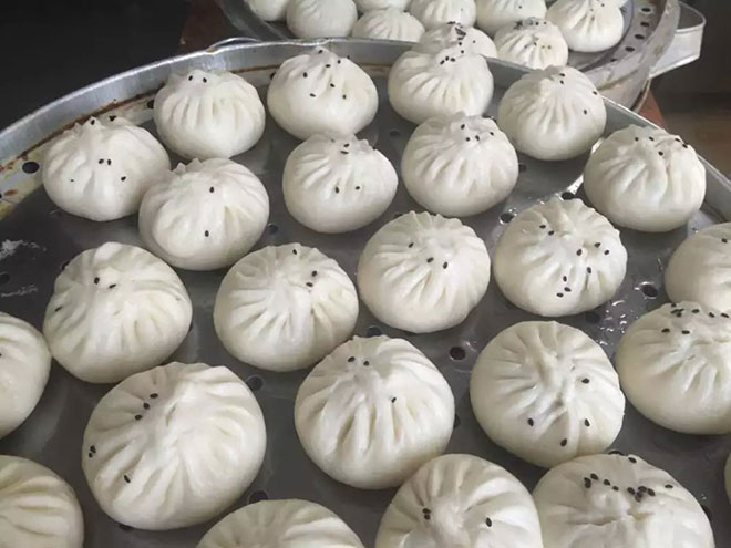 20250528161645107041.jpg 20250528161645107041.jpg