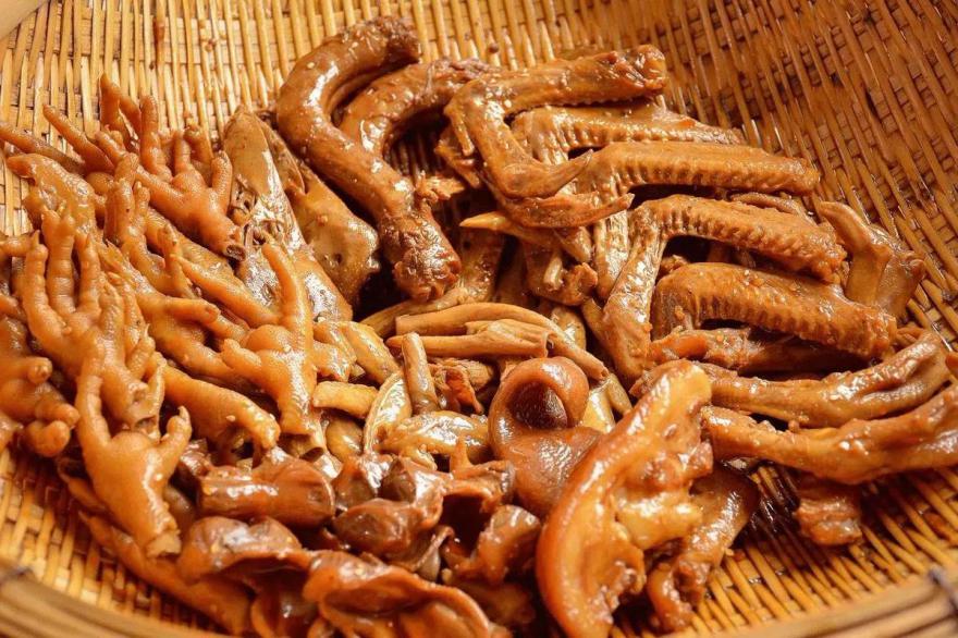 20250620153123298210.jpg 20250620153123298210.jpg