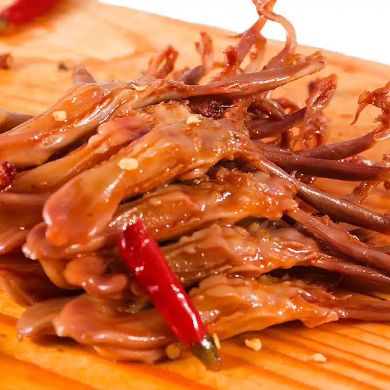 20250620153140106761.png 20250620153140106761.png