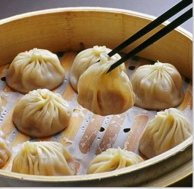 灌湯包子技術(shù)培訓(xùn)要多少錢(qián)?