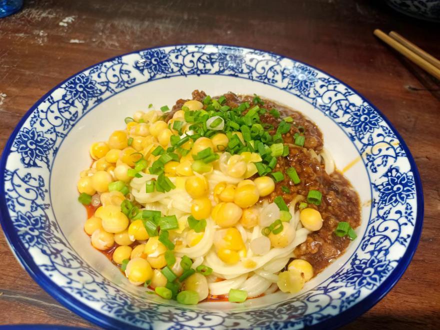 20250628150130482257.jpg 20250628150130482257.jpg