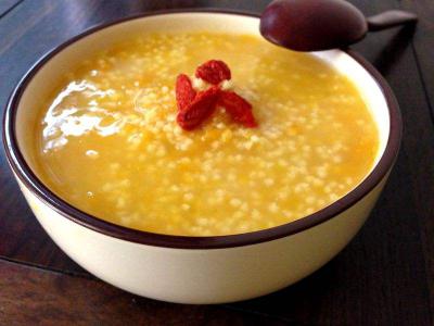 四川養(yǎng)生粥技術(shù)培訓(xùn)班哪里好?