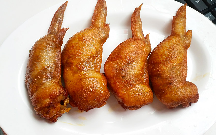 20250703175428844584.jpg 20250703175428844584.jpg