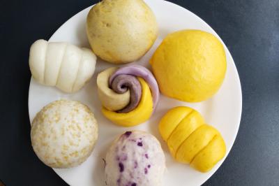 成都與廣州早餐技術培訓學校推薦：掌握專業早餐制作技巧