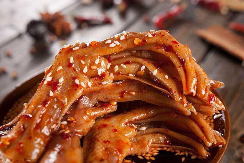 20250712124621129060.jpg 20250712124621129060.jpg