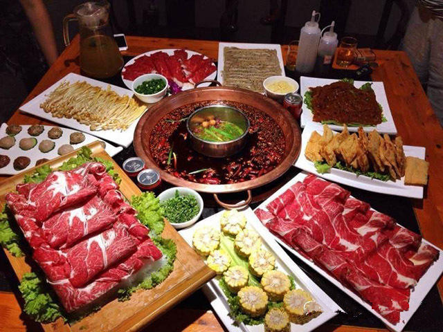 20250718134537907970.jpg 20250718134537907970.jpg