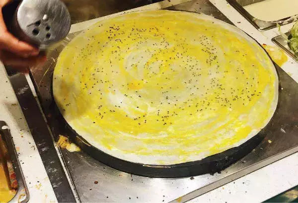 20250811134452460310.jpg 20250811134452460310.jpg