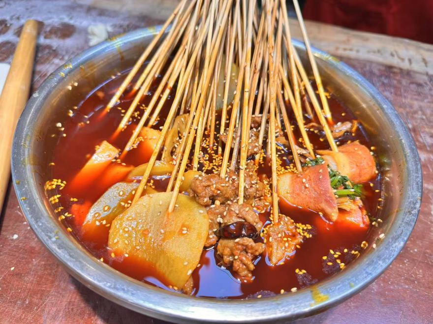 20250829155904473177.jpg 20250829155904473177.jpg