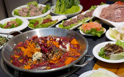 20250912132801874836.jpg 20250912132801874836.jpg