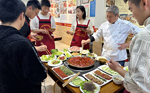 20250912132839100888.jpg 20250912132839100888.jpg