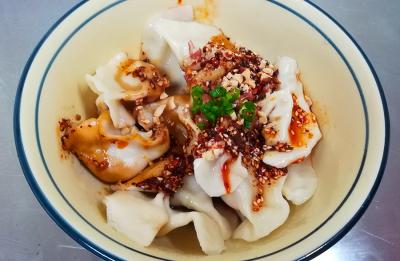 手工水餃技術(shù)培訓(xùn)學(xué)校哪里好?