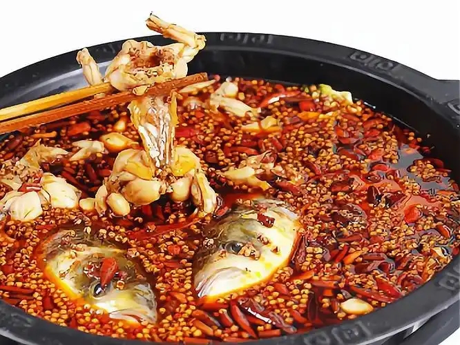 20251031170415144156.jpg 20251031170415144156.jpg