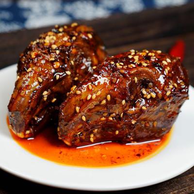 成都老媽兔頭培訓(xùn)哪里正宗?揭秘蜀味緣老字號(hào)秘方傳承!