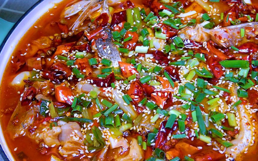 20251105151025854180.jpg 20251105151025854180.jpg